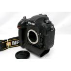 訳有品|ニコン D5 CF-Type ボディ CA01-M3272-2P1B-ψ