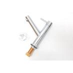  не использовался товар l Sanwa уличный кран с раковиной Y5075H-13-VW HA03-M3339-2H4