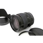 お買い得品｜コンタックス Vario-Sonnar T* 45-90mm F4.5 645用 CA01-C863-2M3C-ψ