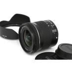 訳有品|キヤノン EF-S10-18mm F4.5-5.6 IS STM CA01-B061-2O1C-ψ