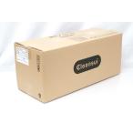  не использовался товар l Mitsubishi Chemical cleansui F914EHU HA03-M3343-2H8