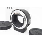 [ вся сумма возвращение денег гарантия ] прекрасный товар l Nikon FTZ крепление адаптор CA01-R147-2A4