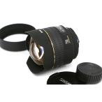 訳有品|シグマ AF 14mm F2.8D EX HSM ニコン用 CA01-B094-2A1F-ψ