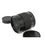 訳有品|コンタックス Distagon 35mm F1.4 AEG CA01-B209-2N1C-ψ