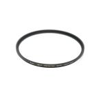 [ вся сумма возвращение денег гарантия ] прекрасный товар l Kenko ZX II защита фильтр 82mm CA01-M3399-2D2F