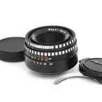 訳有品|Meyer Optik Gorlitz Domiplan 50mm F2.8 CA01-A11025-3T2C-ψ