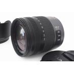 【全額返金保証】良品｜パナソニック LUMIX G VARIO 14-140mm H-FS14140 CA01-R239-2R3B