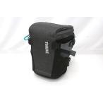 [ вся сумма возвращение денег гарантия ] товар среднего качества lTHULE камера сумка CA01-M3434-2K3