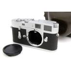 訳有品|ライカ M2-R ボディ 124万台 CA01-A11096-2C4-ψ