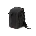 [ вся сумма возвращение денег гарантия ] товар среднего качества l Manfrotto Manfrotto MB MP-BP-50BB MP рюкзак 50 CA01-A11146-3Y5