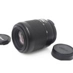 訳有品|ニコン AF NIKKOR 80-200mm f4.5-5.6D CA01-R391-2A2D-ψ