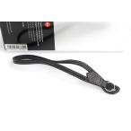 [ вся сумма возвращение денег гарантия ] товар среднего качества l Leica Wrist strap CA01-A11159-2D3