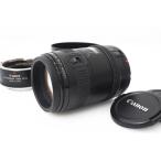 CANON EF 135mm F2.8 Soft Focus