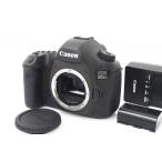 【全額返金保証】美品|キヤノン EOS 5Ds R CA01-R434-2P1B