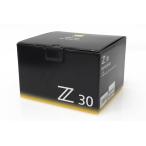 【全額返金保証】未使用品｜ニコン Z 30 16-50 VR レンズキット CA01-R420-2M5