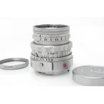 お買い得品｜ライカ DR SUMMICRON 50mm F2 CA01-R552-3T3D-ψ