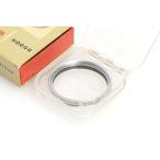 [ вся сумма возвращение денег гарантия ] товар среднего качества l Leica HOOGU UVA CA01-A11286-2D2C