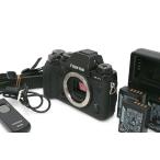 訳有品|富士フイルム X-T1 ボディ CA01-M3497-3U3A-ψ