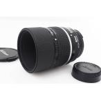 お買い得品｜ニコン AI AF DC-Nikkor 105mm f/2D CA01-R468-2O1D-ψ