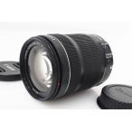 お買い得品｜キヤノン EF-S18-135mm F3.5-5.6 IS STM CA01-R467-2N1D-ψ