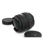 【全額返金保証】並品｜Tokina AT-X 107