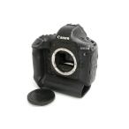 難有品|キヤノン EOS-1D X ボディ CA01-A11325-3V1C