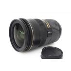 訳有品|ニコン AF-S NIKKOR 24-70mm f/2.8G ED CA01-R611-2O3C-ψ