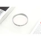 [ вся сумма возвращение денег гарантия ] прекрасный товар l Leica 13416 UV/IR фильтр E39 серебряный CA01-A11275-2D2F