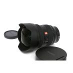 【全額返金保証】お買い得品｜ソニー FE 12-24mm F2.8 GM SEL1224GM CA01-B551-2M1C