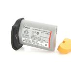 [ вся сумма возвращение денег гарантия ] прекрасный товар l Canon LP-E19 CA01-A11281-2D2C