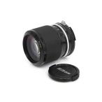 訳有品|ニコン AI Zoom Nikkor 43-86mm F3.5 CA01-B679-2O2C-ψ