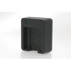 [ вся сумма возвращение денег гарантия ] товар среднего качества l Ricoh BJ-11 CA01-M3693-2D2D