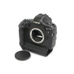 訳有品|キヤノン EOS-1D X ボディ CA01-A11337-3Y1B-ψ