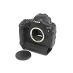 訳有品|キヤノン EOS-1D X ボディ CA01-A11338-3Y1B-ψ
