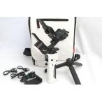 [ вся сумма возвращение денег гарантия ] товар среднего качества ljiunCRANE-M 3S COMBO CA01-A11312-2F2