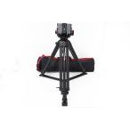 [ вся сумма возвращение денег гарантия ] прекрасный товар l Manfrotto 545GB+509HD CA01-R694-2F