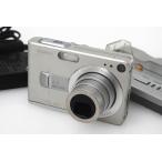 訳有品|カシオ EXLIM EX-Z40 CA01-R690-2P2B-ψ