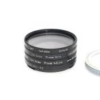 [ вся сумма возвращение денег гарантия ] товар среднего качества l Hasselblad Proxar 1m+ Proxar 0.5m CA01-M4186-2D2D