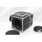 [ вся сумма возвращение денег гарантия ] товар среднего качества l Hasselblad 500C/M+ плёнка журнал есть CA01-M3608-2C2