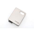  утиль l Contax TLA140 CA01-M3843-2D1B-ψ