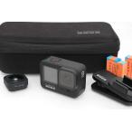 [ вся сумма возвращение денег гарантия ] товар среднего качества lGoPro HERO9 BLACK CHDHX-901 Max линзы modo есть CA01-M3807-2F3