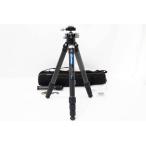 [ вся сумма возвращение денег гарантия ] прекрасный товар l Leo фото Ranger LS-324C+LH40 CA01-R693-2F