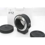 [ вся сумма возвращение денег гарантия ] превосходный товар l Nikon FTZ крепление адаптор CA01-M3621-2D3