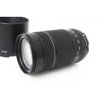 【全額返金保証】美品｜富士フイルム フジノンレンズ XF70-300mmF4-5.6 R LM OIS WR CA01-R713-2A2B