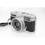 【全額返金保証】訳有品|ヤシカ Half 17 CA01-M3943-3V1B-ψ