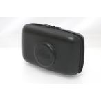 [ вся сумма возвращение денег гарантия ] товар среднего качества l Leica компакт-камера кожа кейс CA01-M3616-2D1B