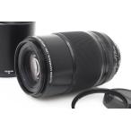 訳有品|富士フイルム フジノンレンズ XF80mmF2.8 R LM OIS WR Macro CA01-R729-2A1D-ψ