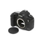 訳有品|キヤノン EOS 5D Mark III ボディ CA01-B744-2P2B-ψ