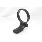 【全額返金保証】極美品｜タムロン A035TM（専用三脚座） CA01-M3638-2D4A