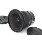 【全額返金保証】並品｜ニコン NIKKOR Z 14-30mm f/4 S CA01-R755-3V2B